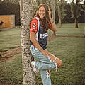 Josey S.