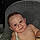 Alessio