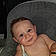 Alessio