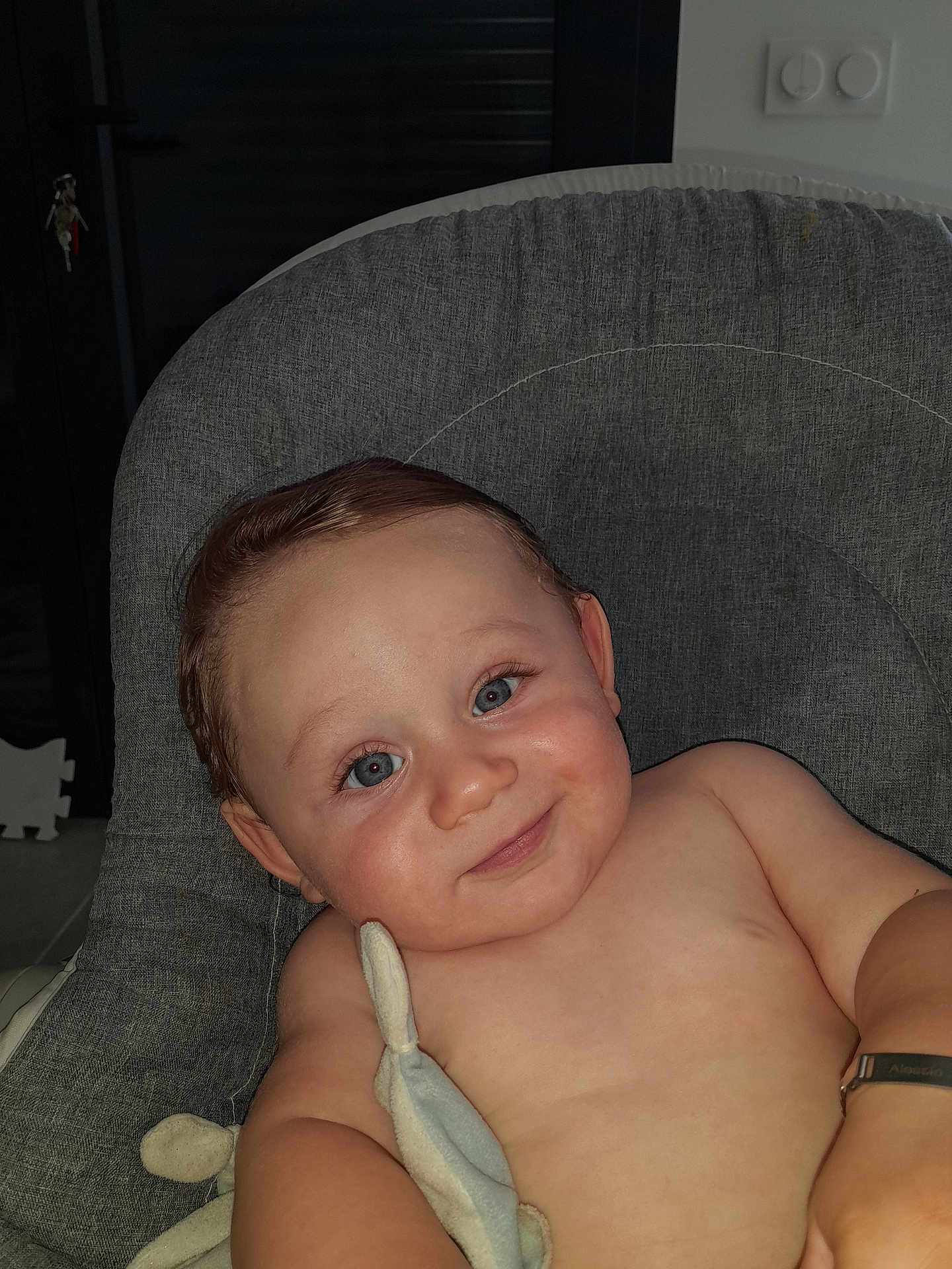 Alessio