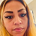 Gina R. S.