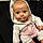 Adeline