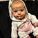 Adeline