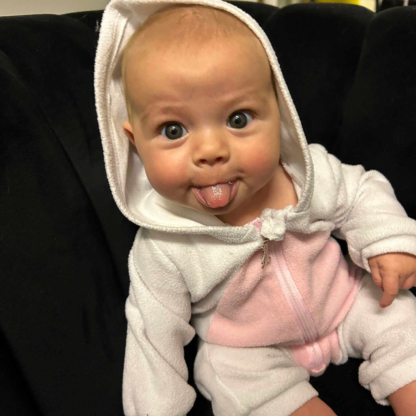 Adeline