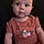 Adeline