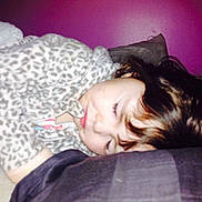 Toni joined the competition — help win amazing prizes!