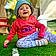 Kaylan