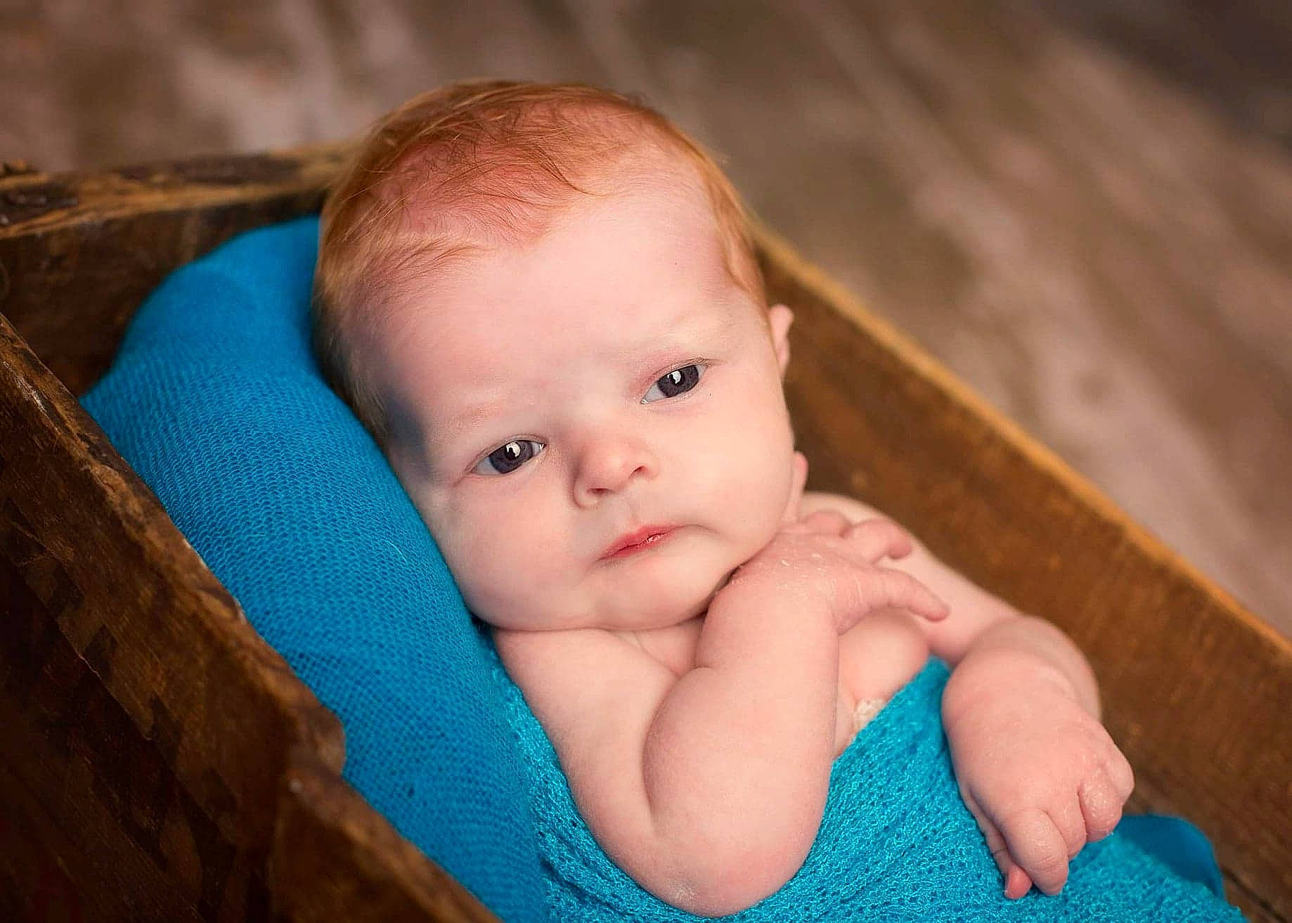 Aimee is registered to the contest to win money with this photo: baby, cheek, child, chin, eye, face, head, iris, lip, mouth, nose, person, portrait_photography, skin, toddler