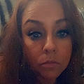Kimberly M.