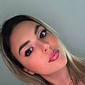 Virginie A.