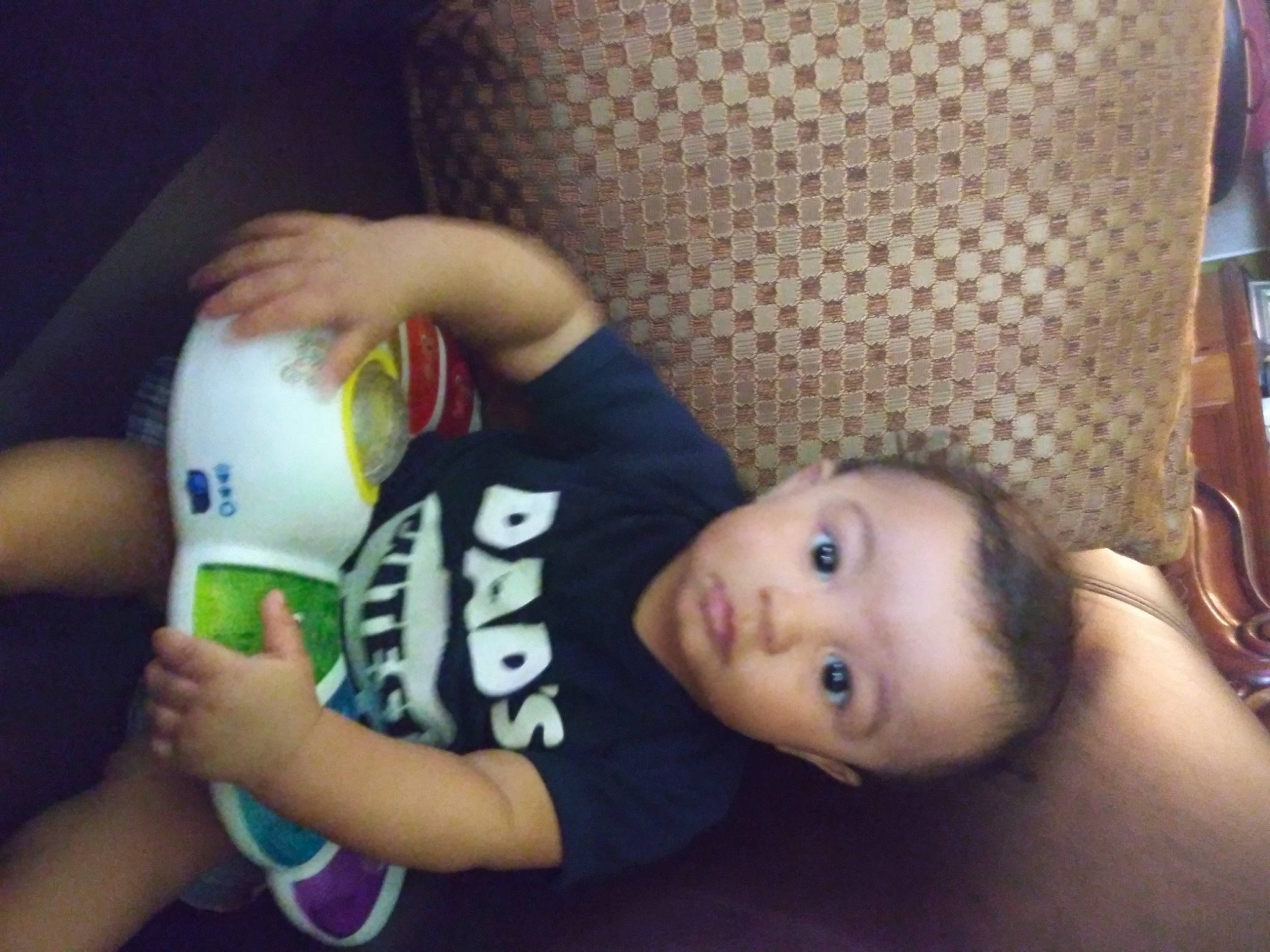 Ray joined the competition — help win amazing prizes! baby, beer, child, cool, drink, fun, head, person, photography, plant, play, selfie, toddler