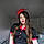 Oceane M.
