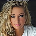 Patricia Iveth A.