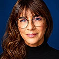 Nadine B.