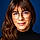 Nadine B.