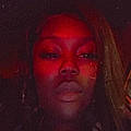 Asya F.