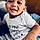Davian