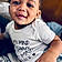Davian