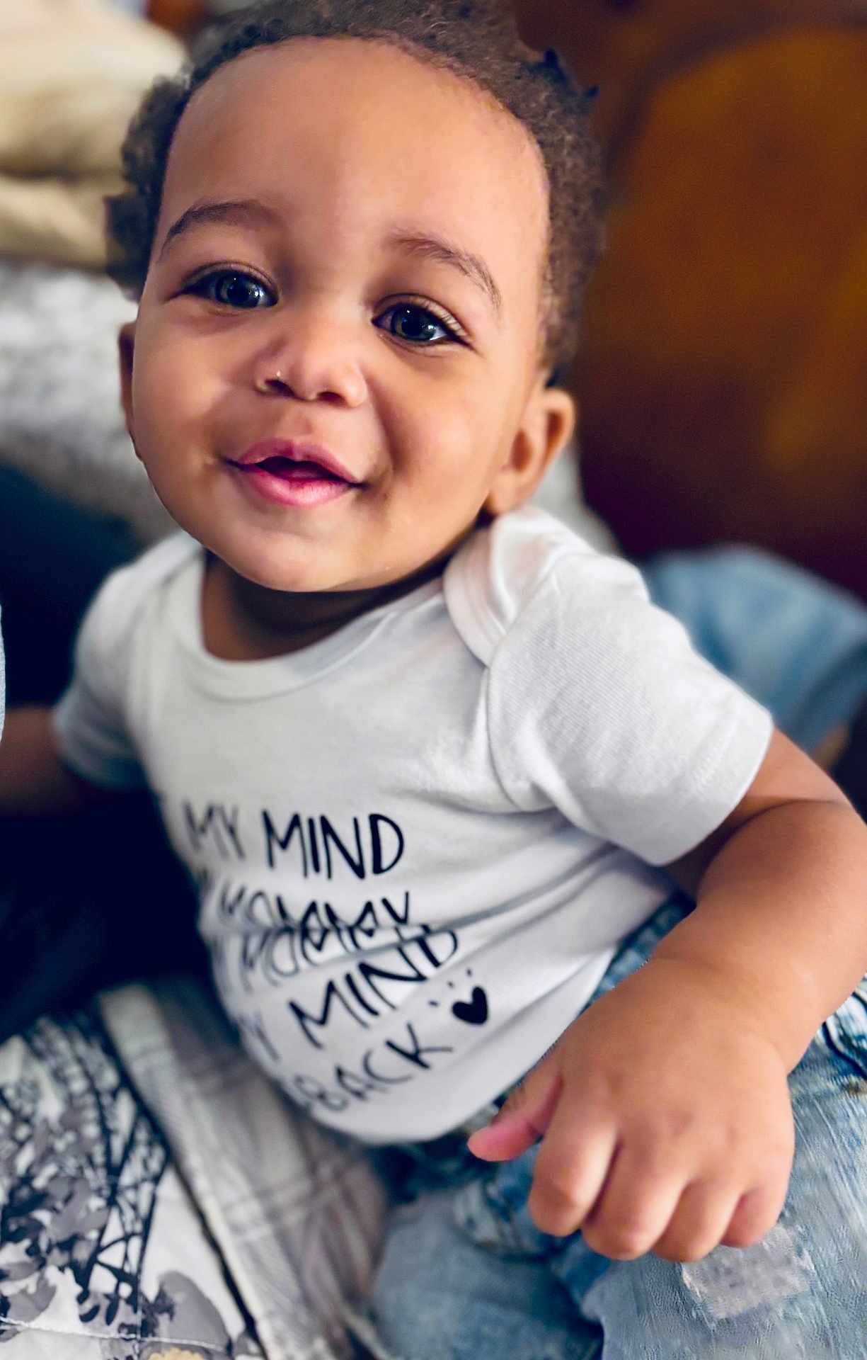 Davian