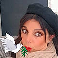 Fatna K.
