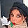 Fatna K.