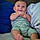 Jayden