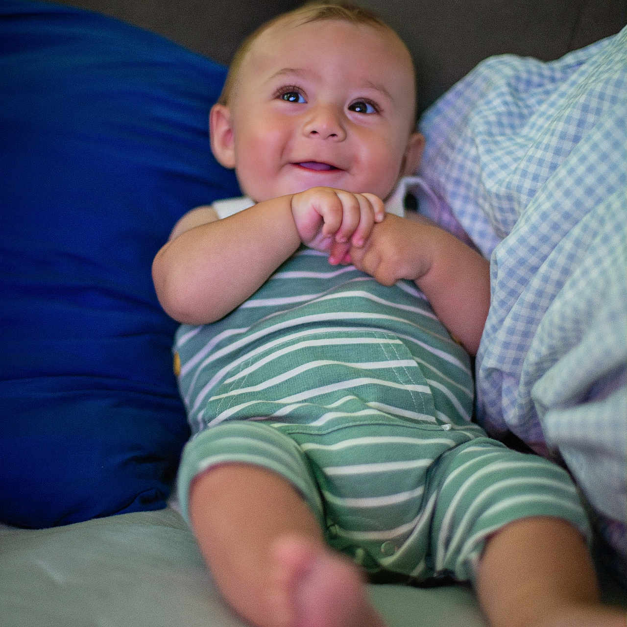 Jayden