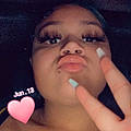 Nylinah C.