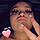 Nylinah C.