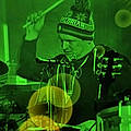 James S.