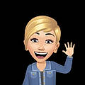Sandrine S.