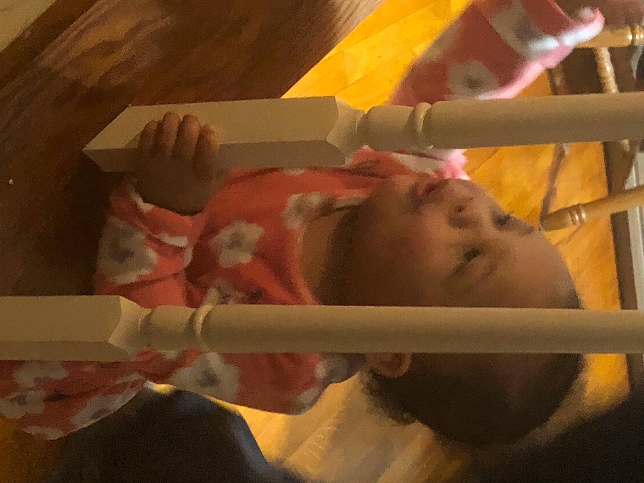 Michaela joined the competition — help win amazing prizes! abdomen, barechested, chest, child, elbow, eyelash, fawn, finger, hand, hardwood, headwear, human_leg, mouth, neck, person, room, thigh, throat, thumb, trunk