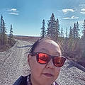 Carrie A.