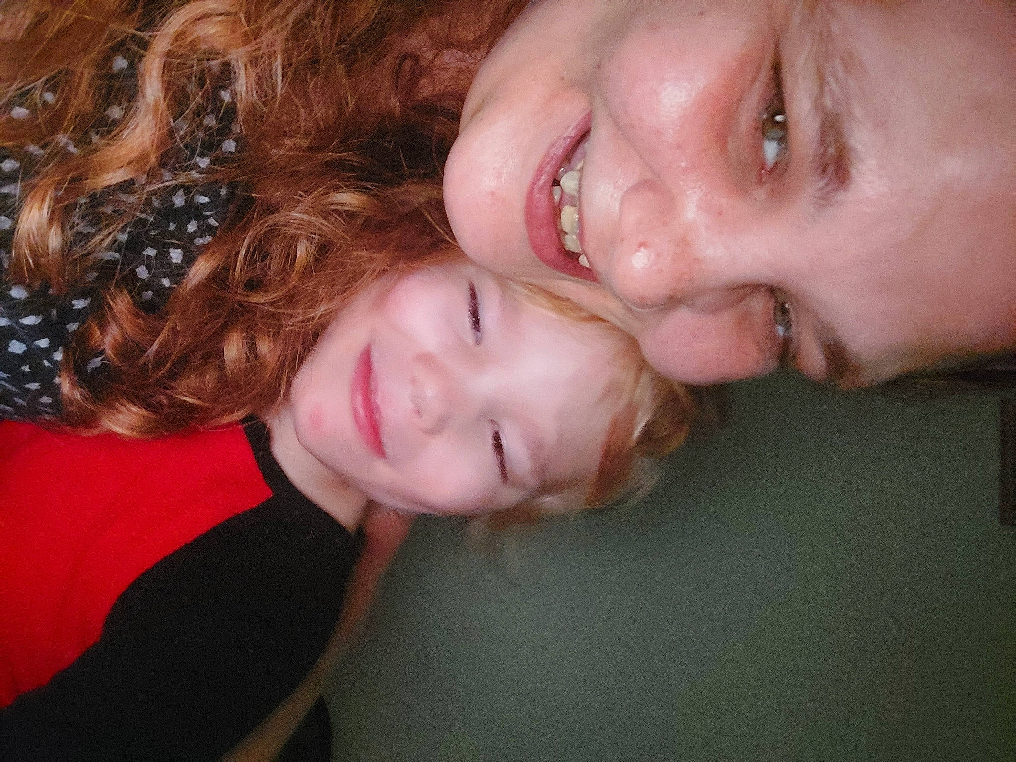 Logan joined the competition — help win amazing prizes! cheek, ear, eyebrow, eyelash, flash_photography, forehead, gesture, happy, human_body, iris, jaw, joy, lip, long_hair, mouth, neck, nose, person, ringlet, skin