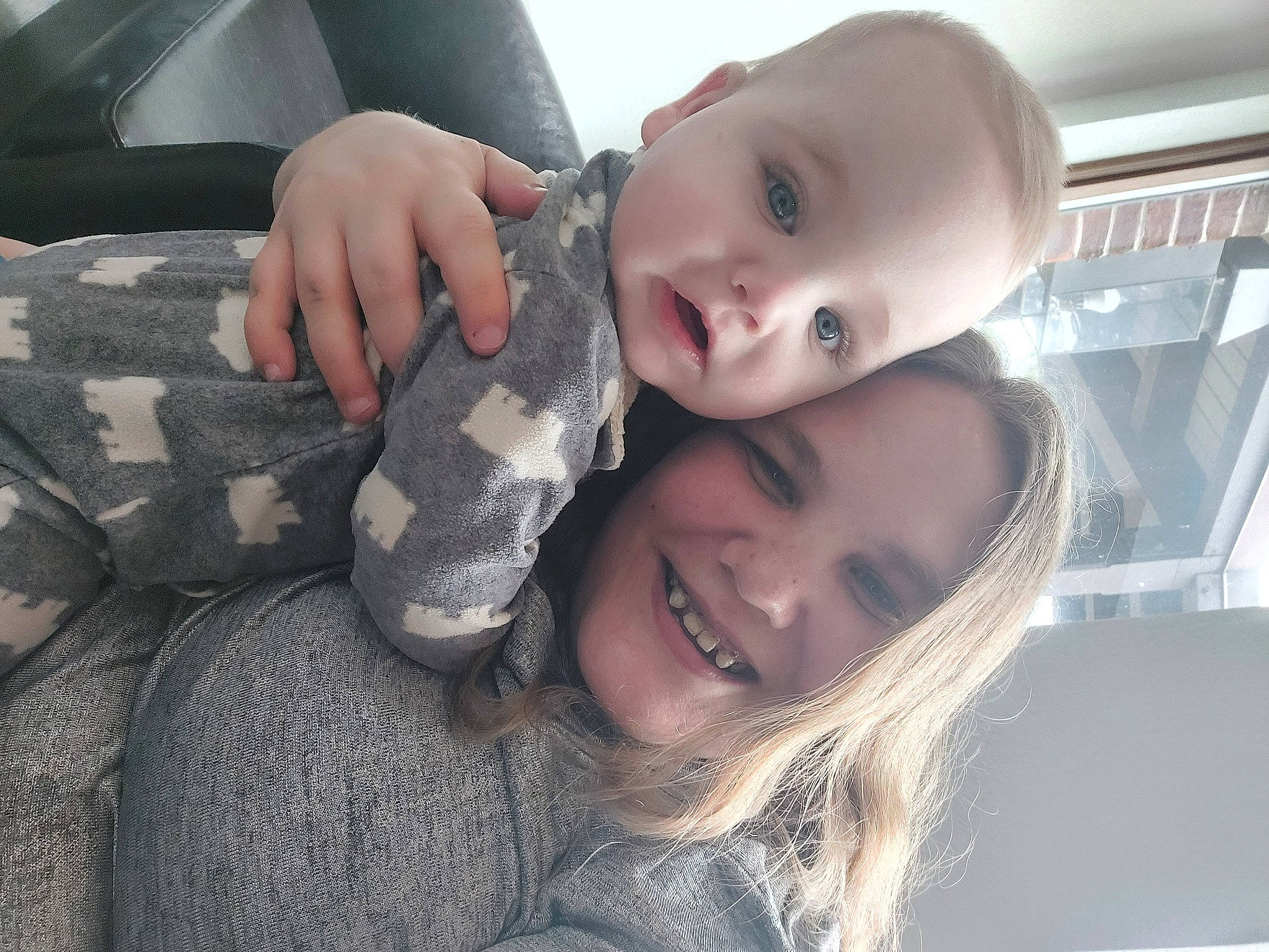 Elvis joined the competition — help win amazing prizes! cheek, child, chin, cool, ear, eyebrow, flash_photography, fun, gesture, happy, iris, joy, lip, mouth, neck, nose, person, skin, smile, toddler