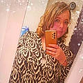 Magalie L.
