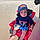 Karson