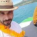 Julien U.