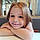 Ambre