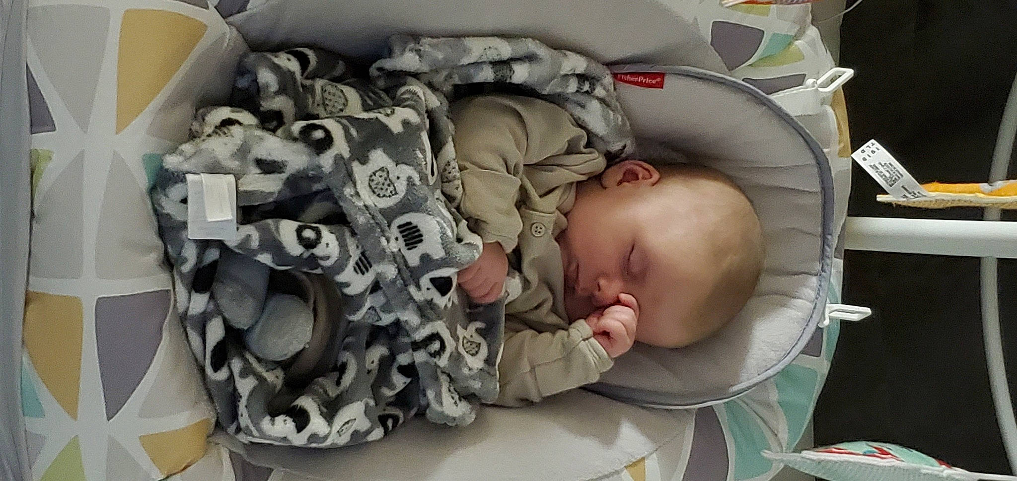 Clyde joined the competition — help win amazing prizes! baby, baby_carriage, baby_products, birth, child, childbirth, infant_bed, nap, person, product, sleep