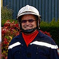 Bernard M.