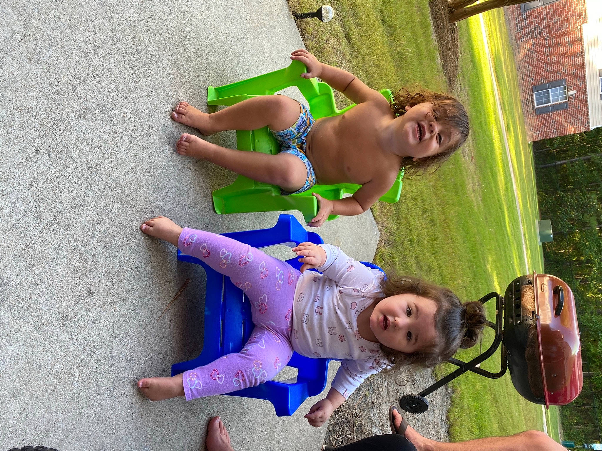 Joseph joined the competition — help win amazing prizes! arm, child, fun, leg, person, photography, play, vacation