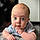 Charlie