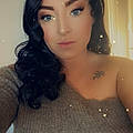 Holly S.