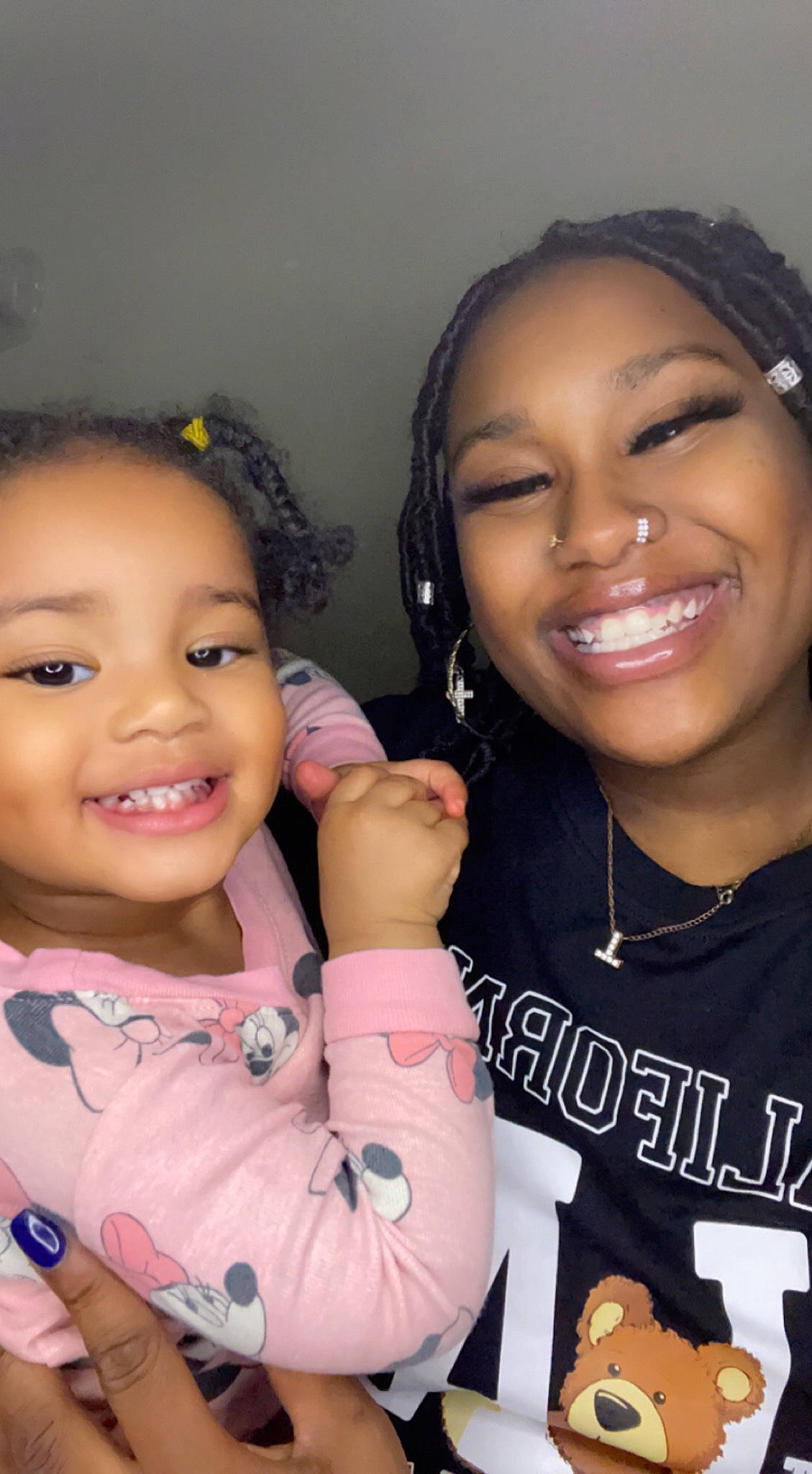 Zhavia joined the competition — help win amazing prizes! cheek, chin, eye, eyebrow, eyelash, face, facial_expression, finger, fun, gesture, hair, happy, head, iris, joy, lip, nose, person, pink, skin