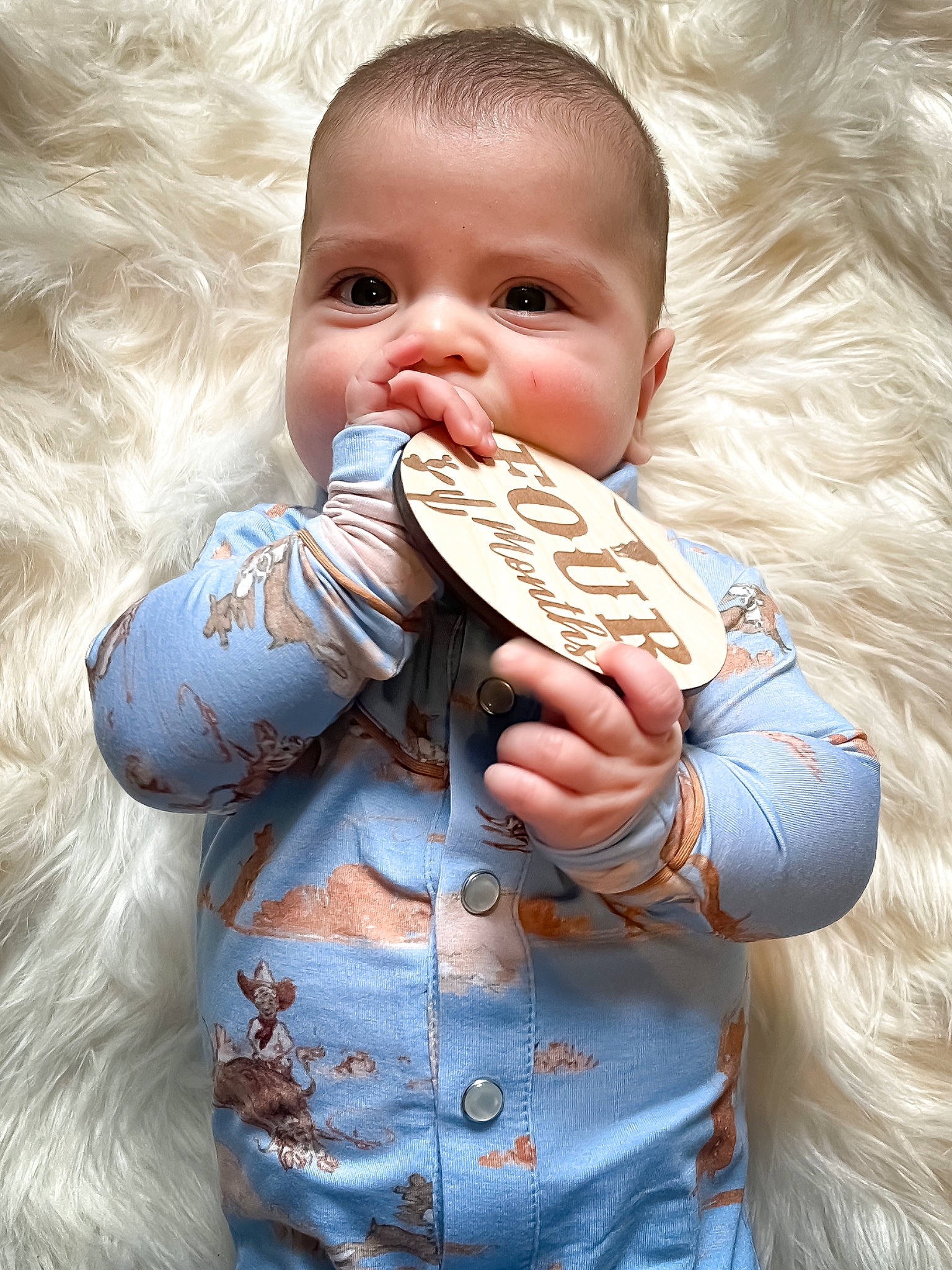 Layton is registered to the contest to win money with this photo: baby, baby_toddler_clothing, blond, brown_hair, child, finger, fun, gesture, hand, happy, lip, mouth, nail, nose, people_in_nature, person, skin, sweetness, thumb, toddler