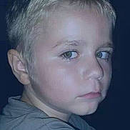 Matteo a rejoint le concours — aidez-le/la à gagner de superbes lots !