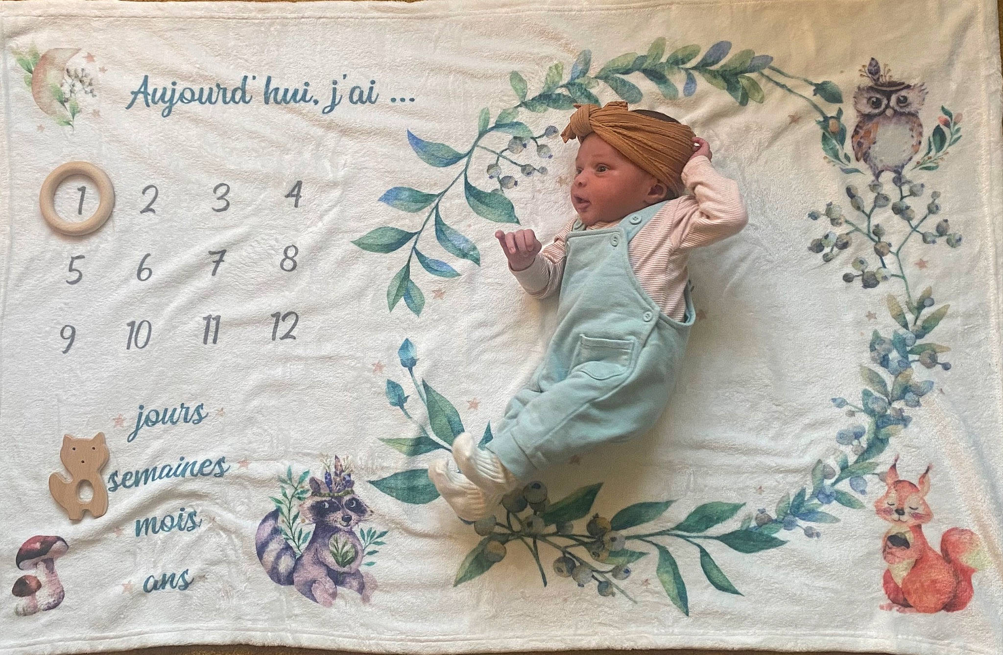 Naïa participe au concours pour gagner de l'argent avec cette photo : aqua, art, craft, creative_arts, design, floral_design, font, happy, headwear, illustration, leaf, linens, paper, paper_product, pattern, person, petal, plant, room, textile