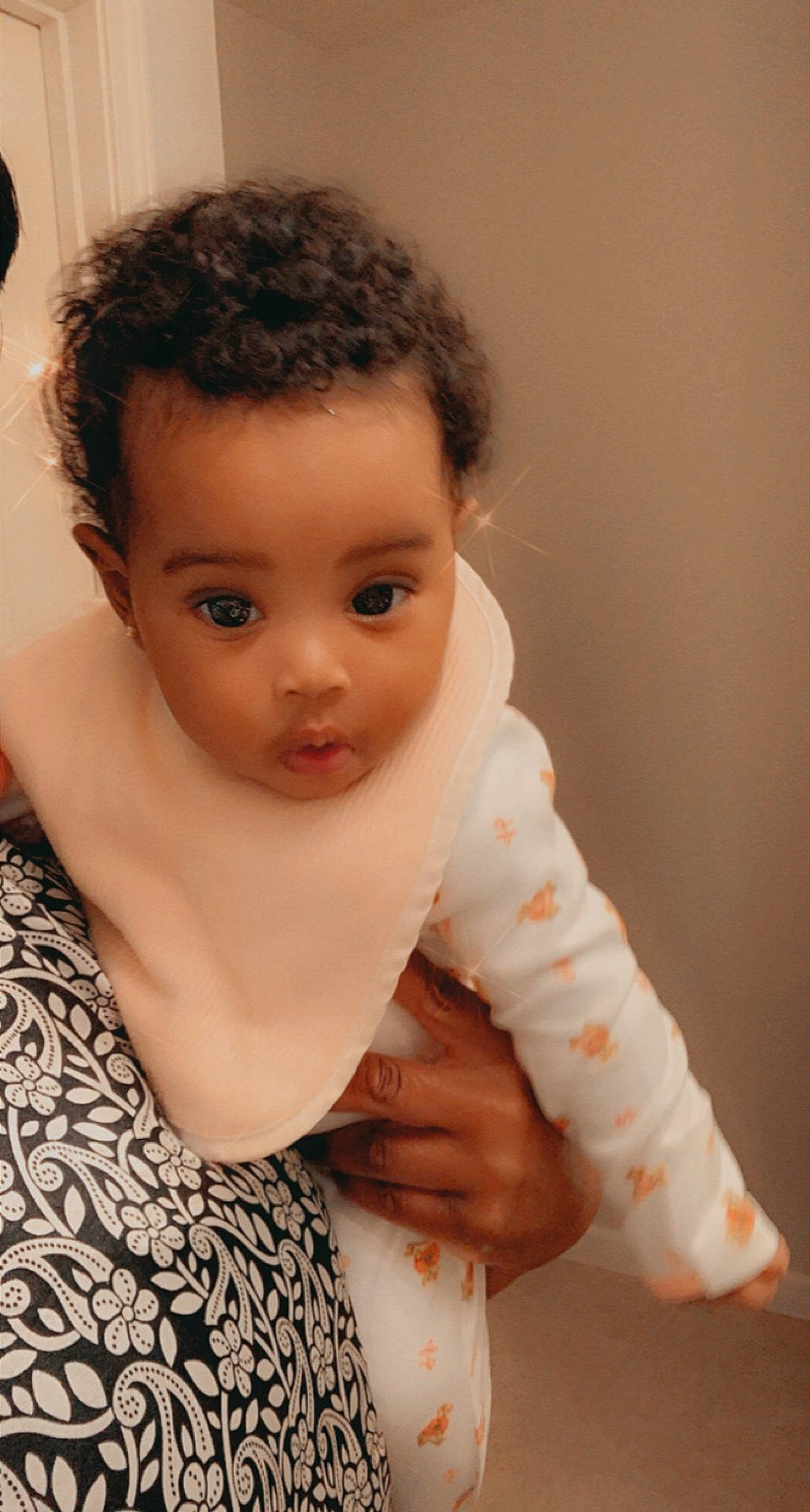 Rayna joined the competition — help win amazing prizes! arm, cheek, chin, ear, eye, eyebrow, eyelash, finger, flash_photography, gesture, hairstyle, hand, head, iris, lip, neck, nose, person, shoulder, skin