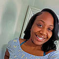 Malieka B.
